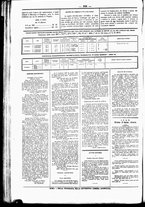 giornale/UBO3917275/1870/Febbraio/68