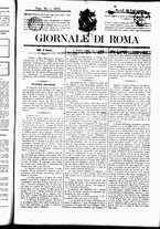 giornale/UBO3917275/1870/Febbraio/69