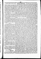 giornale/UBO3917275/1870/Febbraio/7