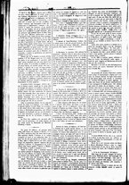 giornale/UBO3917275/1870/Febbraio/70