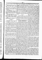 giornale/UBO3917275/1870/Febbraio/71