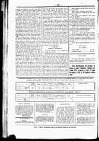 giornale/UBO3917275/1870/Febbraio/72