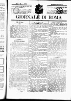 giornale/UBO3917275/1870/Febbraio/73