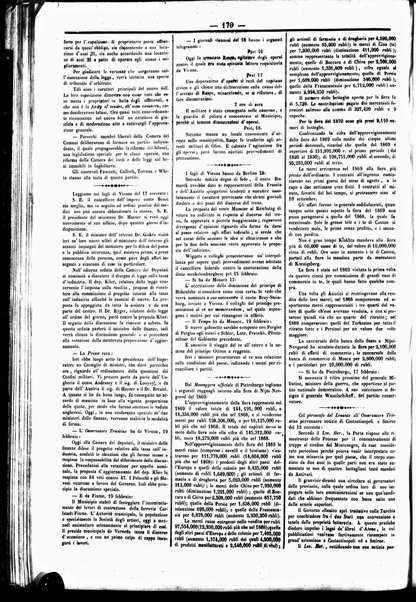 Giornale di Roma