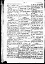 giornale/UBO3917275/1870/Febbraio/74