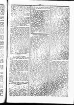 giornale/UBO3917275/1870/Febbraio/75