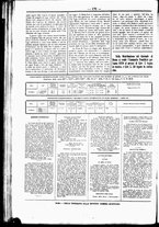 giornale/UBO3917275/1870/Febbraio/76