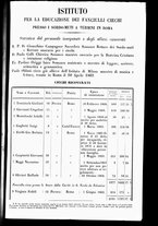 giornale/UBO3917275/1870/Febbraio/77