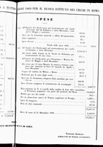 giornale/UBO3917275/1870/Febbraio/79
