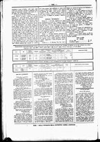 giornale/UBO3917275/1870/Febbraio/8