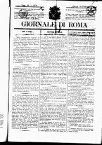 giornale/UBO3917275/1870/Febbraio/80