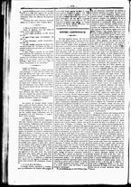 giornale/UBO3917275/1870/Febbraio/81