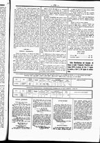 giornale/UBO3917275/1870/Febbraio/82