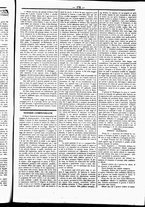 giornale/UBO3917275/1870/Febbraio/86