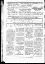 giornale/UBO3917275/1870/Febbraio/87