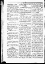 giornale/UBO3917275/1870/Febbraio/89
