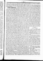 giornale/UBO3917275/1870/Febbraio/90