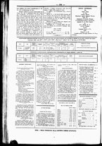 giornale/UBO3917275/1870/Febbraio/91