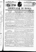 giornale/UBO3917275/1870/Febbraio/92