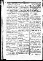 giornale/UBO3917275/1870/Febbraio/93
