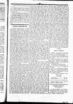 giornale/UBO3917275/1870/Febbraio/94