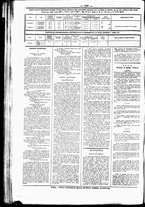 giornale/UBO3917275/1870/Febbraio/95
