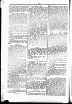 giornale/UBO3917275/1870/Gennaio/10