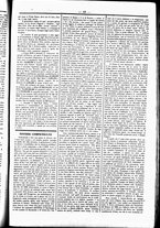giornale/UBO3917275/1870/Gennaio/11