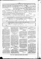 giornale/UBO3917275/1870/Gennaio/12