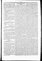 giornale/UBO3917275/1870/Gennaio/15