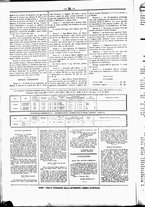giornale/UBO3917275/1870/Gennaio/16