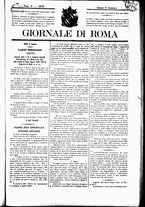 giornale/UBO3917275/1870/Gennaio/17
