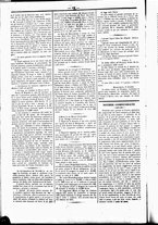 giornale/UBO3917275/1870/Gennaio/18