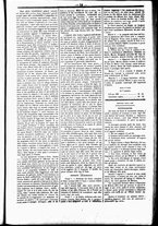 giornale/UBO3917275/1870/Gennaio/19