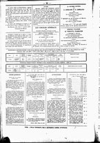 giornale/UBO3917275/1870/Gennaio/20