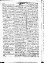 giornale/UBO3917275/1870/Gennaio/22