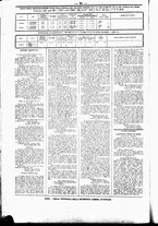 giornale/UBO3917275/1870/Gennaio/24