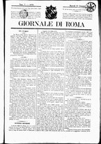 giornale/UBO3917275/1870/Gennaio/25
