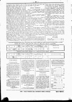 giornale/UBO3917275/1870/Gennaio/28