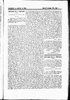 giornale/UBO3917275/1870/Gennaio/29