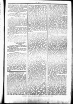 giornale/UBO3917275/1870/Gennaio/3