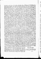 giornale/UBO3917275/1870/Gennaio/30