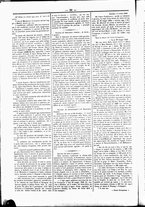 giornale/UBO3917275/1870/Gennaio/32