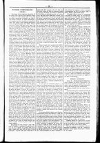 giornale/UBO3917275/1870/Gennaio/33