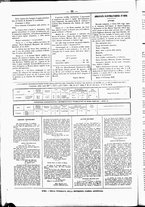 giornale/UBO3917275/1870/Gennaio/34