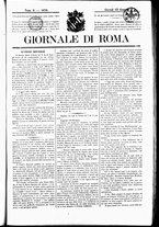 giornale/UBO3917275/1870/Gennaio/35