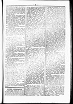 giornale/UBO3917275/1870/Gennaio/37