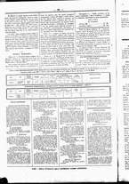 giornale/UBO3917275/1870/Gennaio/38