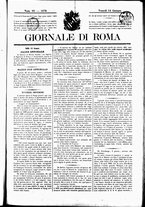 giornale/UBO3917275/1870/Gennaio/39