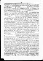 giornale/UBO3917275/1870/Gennaio/40